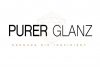 Purer-Glanz