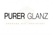Purer-Glanz