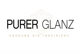 Purer-Glanz