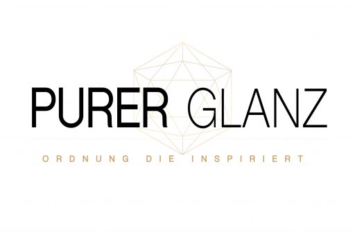 Purer-Glanz