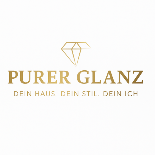 Purer-Glanz