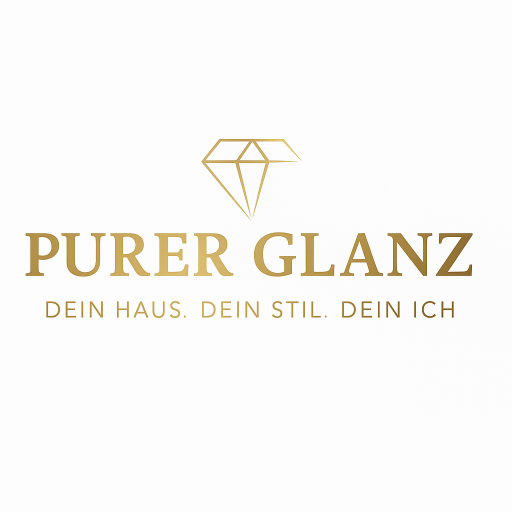 Purer-Glanz