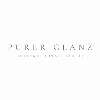 Purer-Glanz
