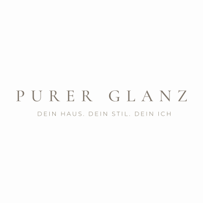 Purer-Glanz