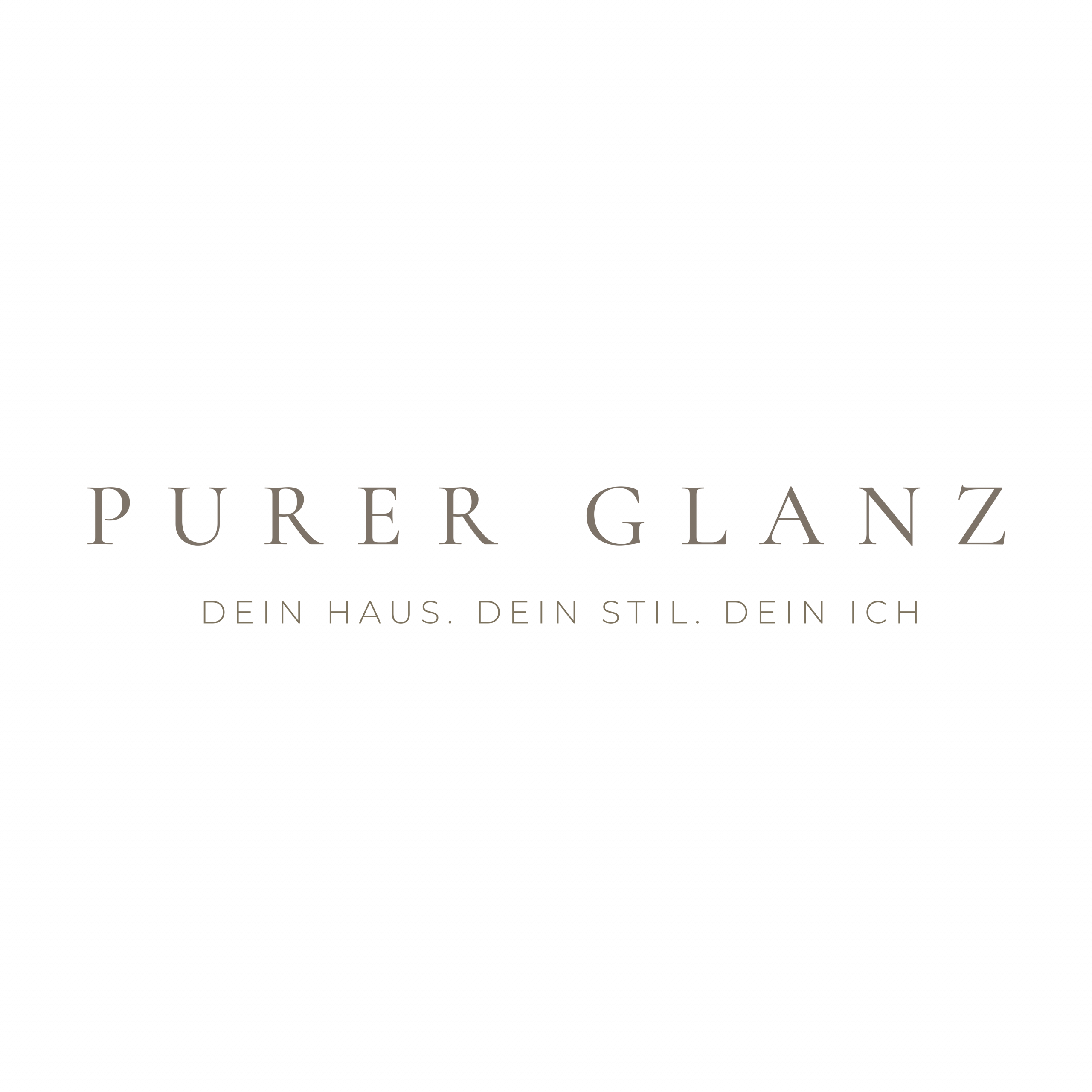 Purer-Glanz
