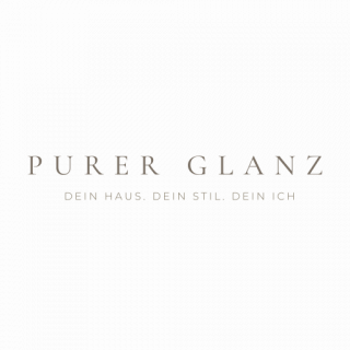 Purer-Glanz